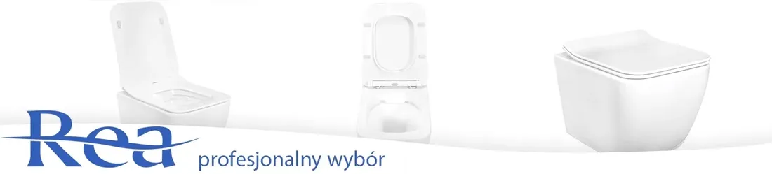 wc-martin-rimless
