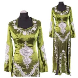 sukienka-dluga-elegancka-orientalna-sultanki-kosem-ozdobny-haft-slub-wesele