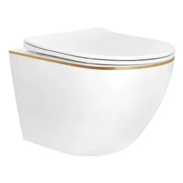 rea-wc-carlo-mini-tornado-nfq-gold-edge