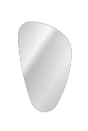 lustro-led-57x80-cm-nowoczesne-bez-ramy-nieregularny-ksztalt
