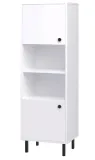slupek-witryna-do-salonu-biala-loft
