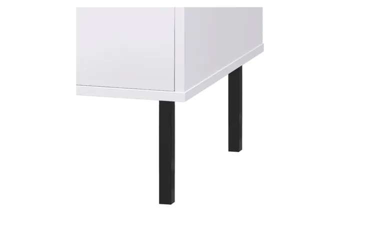 slupek-witryna-do-salonu-biala-loft