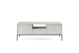 nowoczesna-szara-szafka-rtv-z-czarnym-stelazem-154x39x56-cm-do-salonu-z-szu