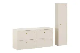 zestaw-lazienkowy-120-cm-bez-piaskowy-z-wysoka-szafka-i-blatem