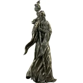 rzezba-figurka-wielki-czarodziej-merlin-veronese-wu76427a1