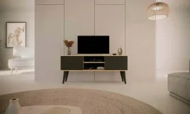 nowoczesna-szafka-rtv-dab-artisanandczarny-120-cm-skandynawski-styl-elegan