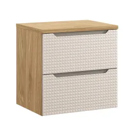 zestaw-lazienkowy-60-cm-nowoczesny-i-funkcjonalny