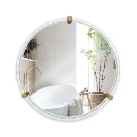 lustro-led-rea-bl805-70-cm