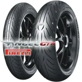 pirelli-opona-190-50zr17-angel-gt-ii-73w-tl-m-c-tyl-dot-34-2024