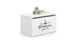 skrzynia-na-zabawki-biala-z-nadrukiem-princess