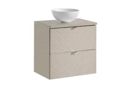 zestaw-lazienkowy-60-cm-najwyzsza-jakosc-nowoczesny