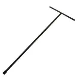 klucz-do-skrecania-laczenia-grzejnikow-aluminiowych-grzejnika-zeber-czarny