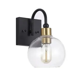 nowoczesnosc-transparent-lampa-b-g-styl-i-funkcjonalnosc