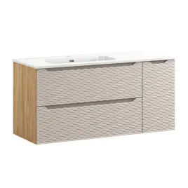 zestaw-lazienkowy-120-cm-najwyzsza-jakosc-nowoczesny