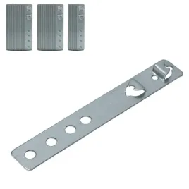zestaw-50x-kotwa-kotwy-do-montazu-okien-plastikowych-element-mocujacy-36-mm