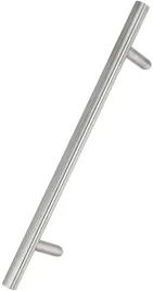 uchwyt-klamka-pochwyt-1300x1800mm-jednostronny-antaba-drzwi-wejsciowych-45