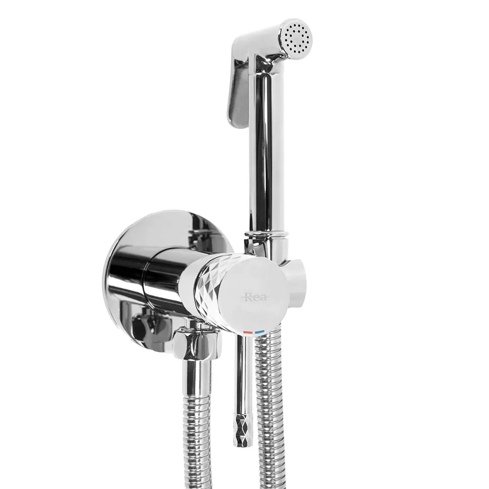 rea-bateria-bidetowa-loop-lungo-diamond-chrom-stan-nowy