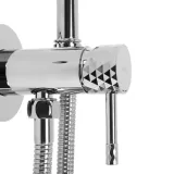 rea-bateria-bidetowa-loop-lungo-diamond-chrom-stan-nowy