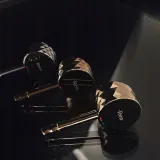 rea-bateria-bidetowa-loop-lungo-diamond-chrom-kolor-srebrny