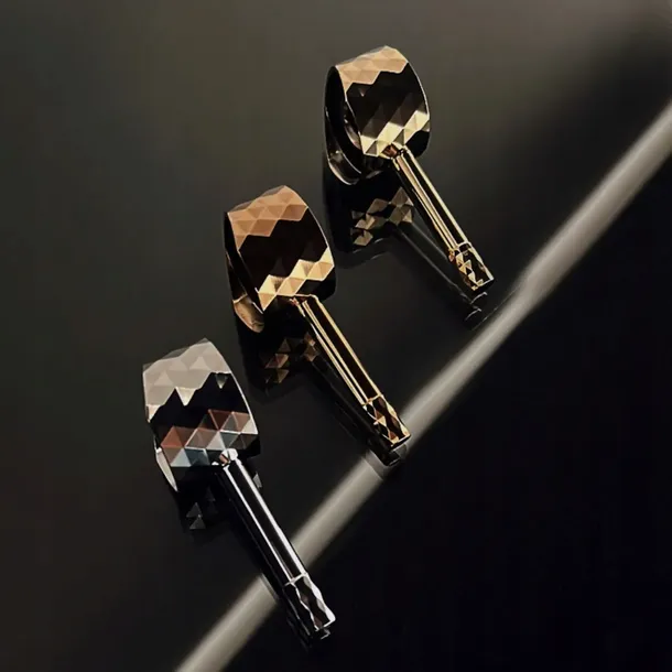 rea-bateria-bidetowa-loop-lungo-diamond-chrom-linia-lungo-loop