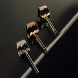 rea-bateria-bidetowa-loop-lungo-diamond-chrom-linia-lungo-loop