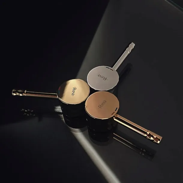 rea-bateria-bidetowa-loop-lungo-diamond-chrom-marka-rea