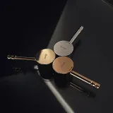 rea-bateria-bidetowa-loop-lungo-diamond-chrom-marka-rea