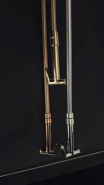 rea-bateria-bidetowa-loop-lungo-diamond-chrom-stan-opakowania-oryginalne