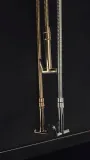 rea-bateria-bidetowa-loop-lungo-diamond-chrom-stan-opakowania-oryginalne