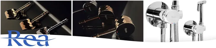 rea-bateria-bidetowa-loop-lungo-diamond-chrom-stan-nowy-linia-lungo-loop