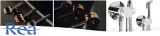 rea-bateria-bidetowa-loop-lungo-diamond-chrom-stan-nowy-linia-lungo-loop
