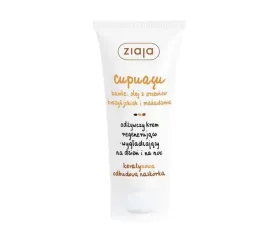 krem-nawilzajacy-do-twarzy-ziaja-cupuacu-0-spf-dzien-i-noc-50-ml