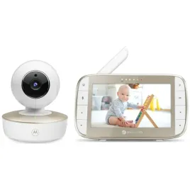 elektroniczna-niania-motorola-vm50g-eu-bezprzewodowa-zlota