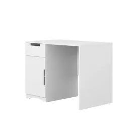 biurko-classic-biale-z-szuflada-i-szafka-nowoczesne-90x60-cm