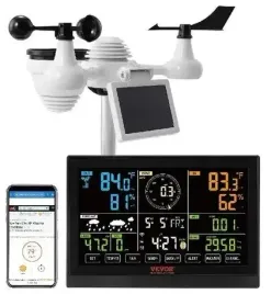 stacja-meteorologiczna-do-domu-7w1-pogodowa-na-energie-sloneczna-wifi