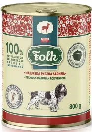 mokra-karma-dla-psa-folk-mazurska-pyszna-sarnina-800g