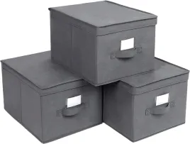 nowoczesnosc-szary-organizer-x3-rfb03g-styl-i-funkcjonalnosc