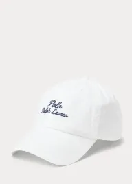 polo-ralph-lauren-czapka-z-daszkiem-kolor-bialy-rozmiar-uniwersalny