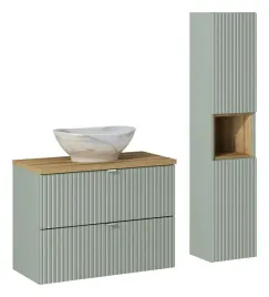 zestaw-lazienkowy-80-cm-z-umywalka