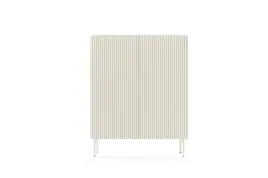 komoda-wysoka-123-cm-kaszmir-fronty-3d-nowoczesna-szafka-z-polkami