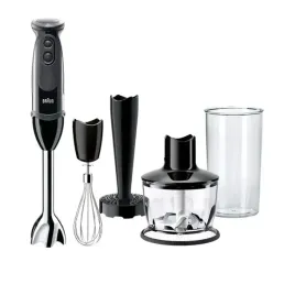 blender-reczny-braun-mq5237-bk-1000-w-czarny