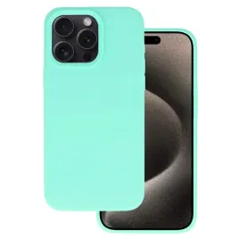 etui-plecki-do-apple-iphone-14-pro-max-mietowe
