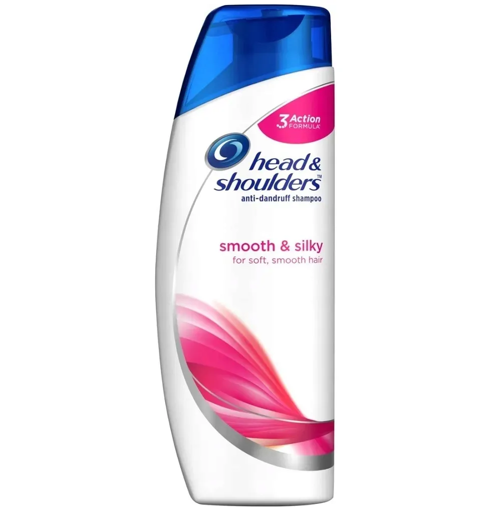 szampon-head-and-shoulders-400ml-smooth-silk-stan-nowy