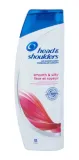 szampon-head-and-shoulders-400ml-smooth-silk-stan-nowy