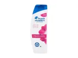 szampon-head-and-shoulders-400ml-smooth-silk-marka-head-and-shoulders