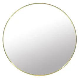 nowoczesnosc-zloty-lustro-80cm-zlota-rama-styl-i-funkcjonalnosc