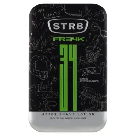 str8-freak-100-ml-woda-po-goleniu