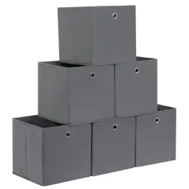 nowoczesnosc-szary-organizer-x6-rfb02g-3-styl-i-funkcjonalnosc