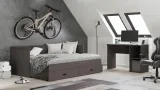 biurko-tako-szare-120x55-stan-nowy