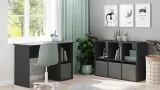 biurko-tako-szare-120x55-szerokosc-mebla-120-cm